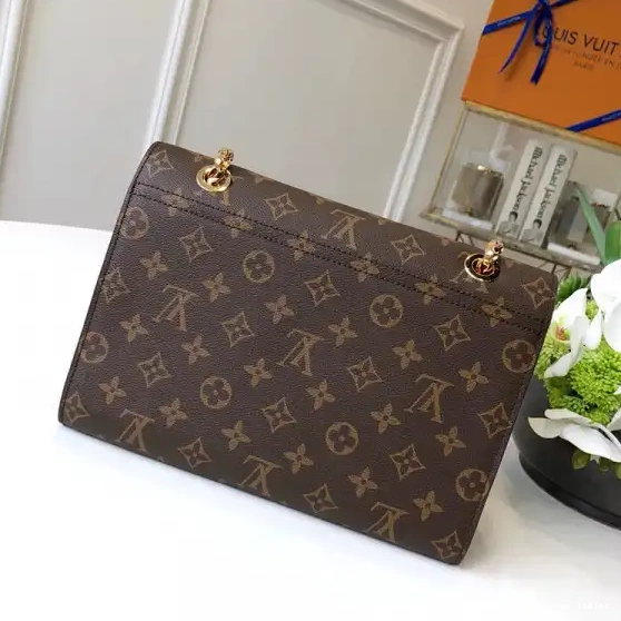 Cheap Vuitton VICTOIRE Louis 0524